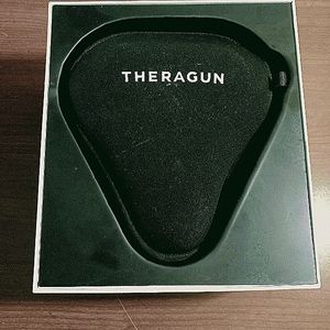 Theragun Mini Pulsating Massager